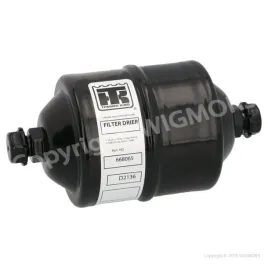 filtr-danfoss-dcl-162fs-023z5103-tk-10-66-8065