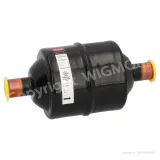 filtr-danfoss-dcl-165s-023z8309