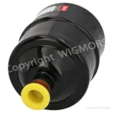 filtr-danfoss-dcl-165s-023z8309-stan-nowy