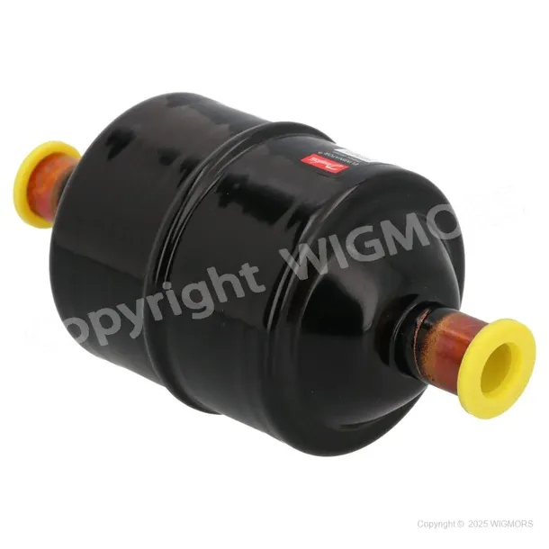 filtr-danfoss-dcl-165s-023z8309-kod-producenta-023z8309