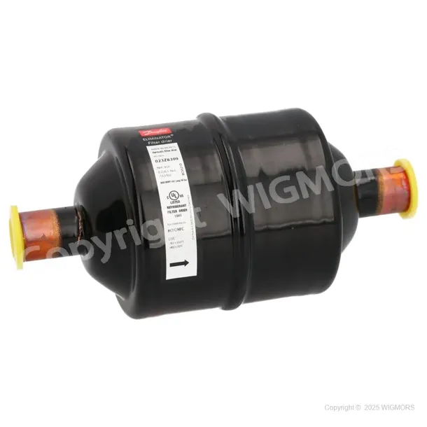 filtr-danfoss-dcl-165s-023z8309-producent-danfoss