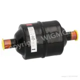 filtr-danfoss-dcl-165s-023z8309-producent-danfoss