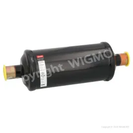 filtr-danfoss-dcl-307s-023z8314
