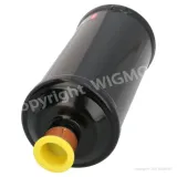 filtr-danfoss-dcl-307s-023z8314-stan-nowy
