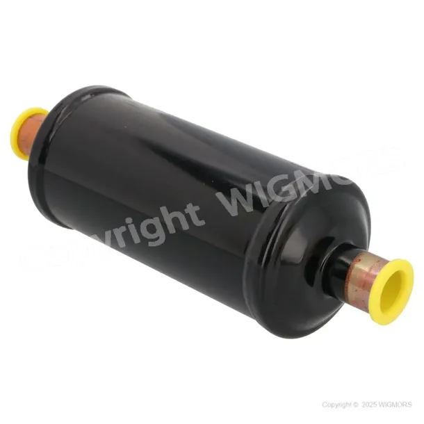 filtr-danfoss-dcl-307s-023z8314-kod-producenta-023z8314