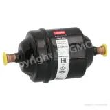 filtr-danfoss-dcl-052s-023z4805