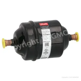 filtr-danfoss-dcl-052s-023z4805