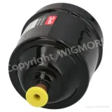 filtr-danfoss-dcl-052s-023z4805-stan-nowy
