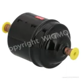 filtr-danfoss-dcl-052s-023z4805-kod-producenta-023z4805