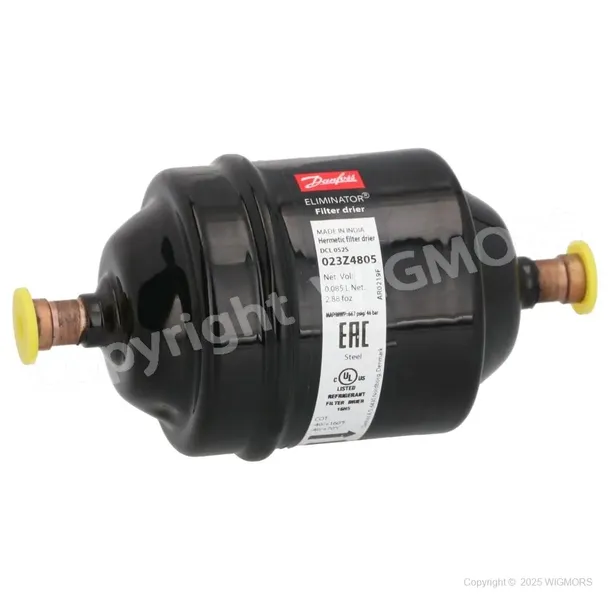 filtr-danfoss-dcl-052s-023z4805-producent-danfoss