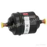 filtr-danfoss-dcl-052s-023z4805-producent-danfoss