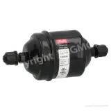 filtr-danfoss-dcl-052-023z8301