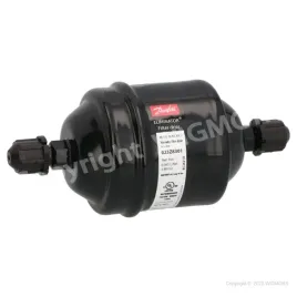filtr-danfoss-dcl-052-023z8301