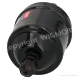 filtr-danfoss-dcl-052-023z8301-stan-nowy
