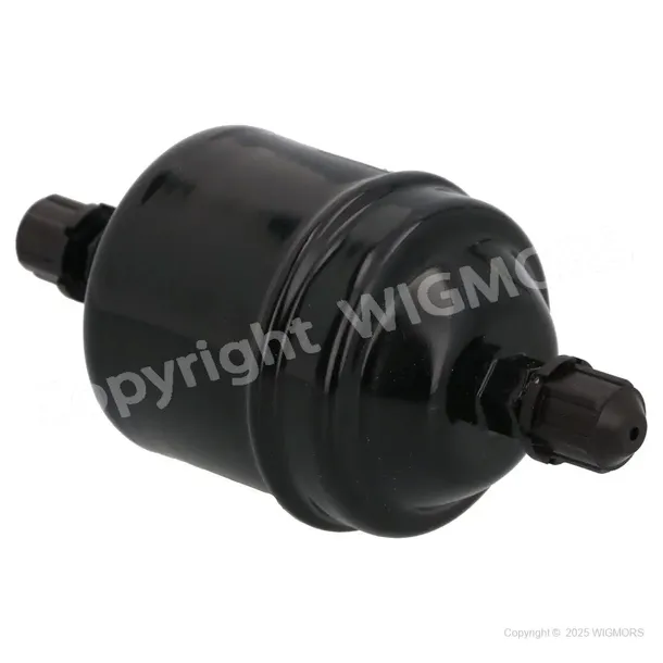 filtr-danfoss-dcl-052-023z8301-kod-producenta-023z8301
