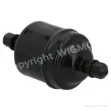 filtr-danfoss-dcl-052-023z8301-kod-producenta-023z8301