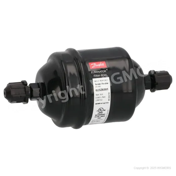 filtr-danfoss-dcl-052-023z8301-producent-danfoss