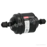 filtr-danfoss-dcl-052-023z8301-producent-danfoss