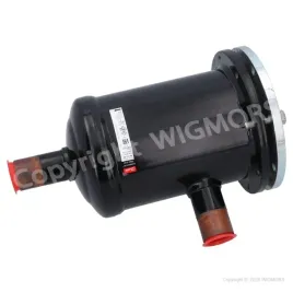 obudowa-filtra-danfoss-dcr-0489s-1-1-8-023u7317