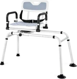 laweczka-wannowa-360-obrotowa-do-wanny-dla-seniorow-regulowana-150kg