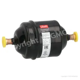 filtr-danfoss-dml-052s-023z4559