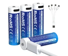akumulatorki-usb-c-xtar-14500-1-5v-3000mah-aa-4-sztuki