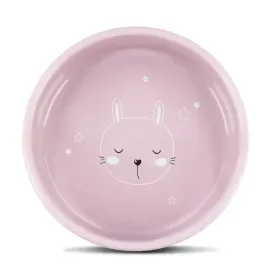 miska-ceramiczna-dla-szczeniat-malych-psow-trixie-junior-03l-12cm-mix
