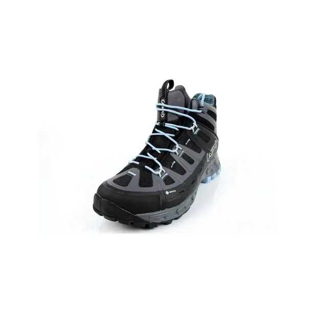 selvatica-mid-gtx-marka-aku