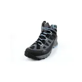 selvatica-mid-gtx-marka-aku