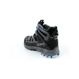 selvatica-mid-gtx-kod-producenta-676144-marka-aku
