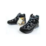 selvatica-mid-gtx-marka-aku-rozmiar-38