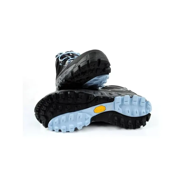 selvatica-mid-gtx-rozmiar-38-kod-producenta-676144