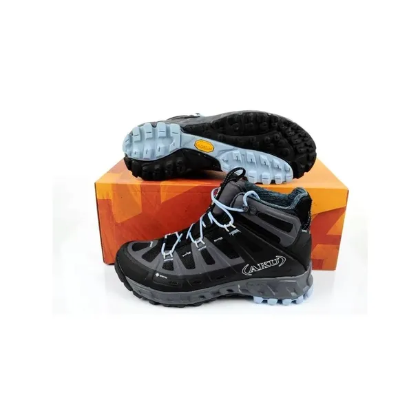 selvatica-mid-gtx-rozmiar-38-marka-aku