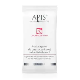 apis-couperose-stop-maska-algowa-20g