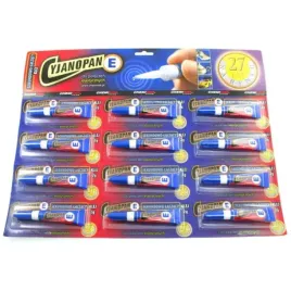 cyjanopan-klej-blyskawiczny-2g-x-12-sztuk