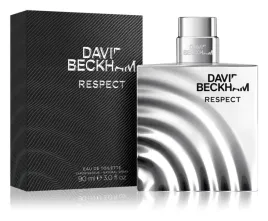 david-beckham-respect-woda-toaletowa-meska-90ml