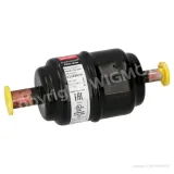 filtr-danfoss-dml-033-2s-023z8079