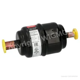 filtr-danfoss-dml-033-2s-023z8079