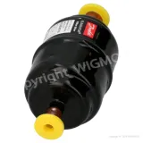 filtr-danfoss-dml-033-2s-023z8079-stan-nowy
