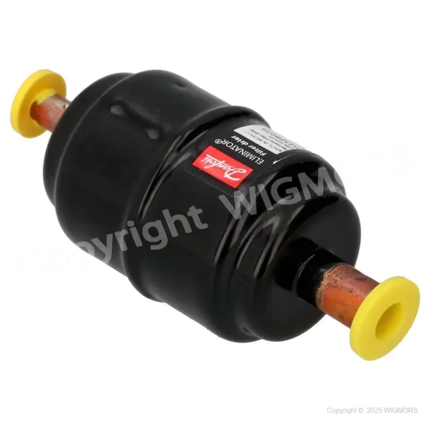 filtr-danfoss-dml-033-2s-023z8079-kod-producenta-023z8079