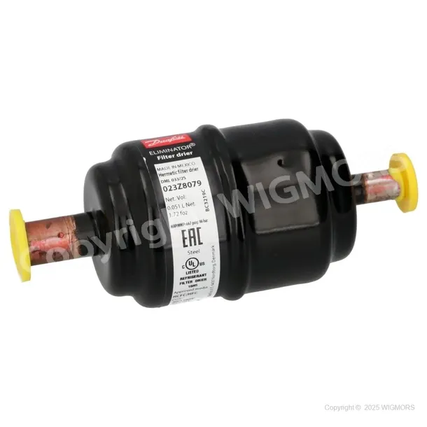 filtr-danfoss-dml-033-2s-023z8079-producent-danfoss