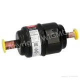 filtr-danfoss-dml-033-2s-023z8079-producent-danfoss