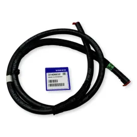 volvo-xc90-przewod-ukladu-wspomagania-kierownicy-gorny-oe-31406632