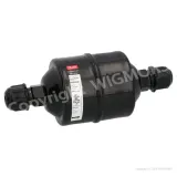 filtr-danfoss-dcl-165-023z8308