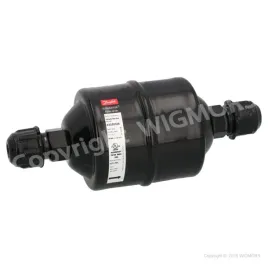 filtr-danfoss-dcl-165-023z8308