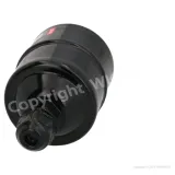 filtr-danfoss-dcl-165-023z8308-stan-nowy