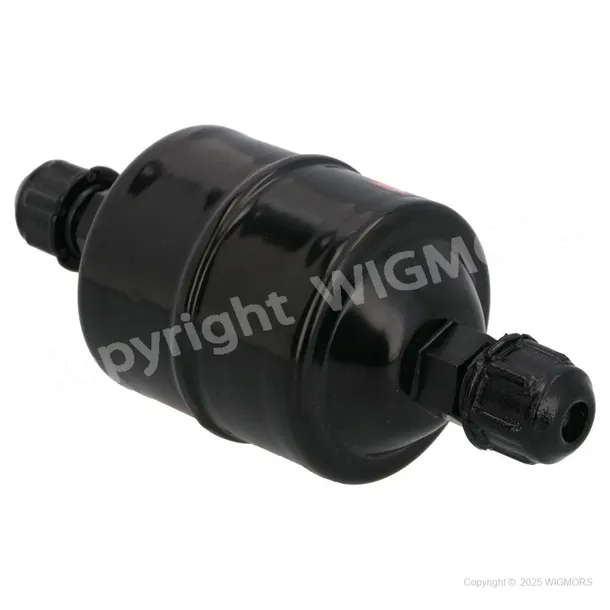 filtr-danfoss-dcl-165-023z8308-kod-producenta-023z8308