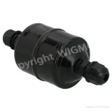 filtr-danfoss-dcl-165-023z8308-kod-producenta-023z8308
