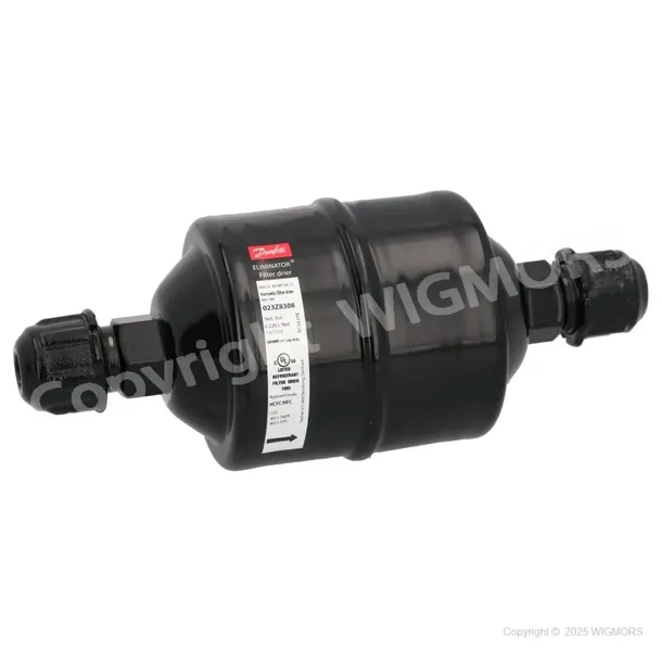 filtr-danfoss-dcl-165-023z8308-producent-danfoss