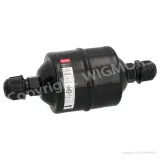 filtr-danfoss-dcl-165-023z8308-producent-danfoss